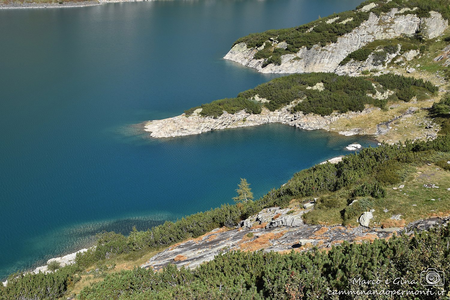 052 Valbondione - Rifugio Curò - Lago del Barbellino.jpg